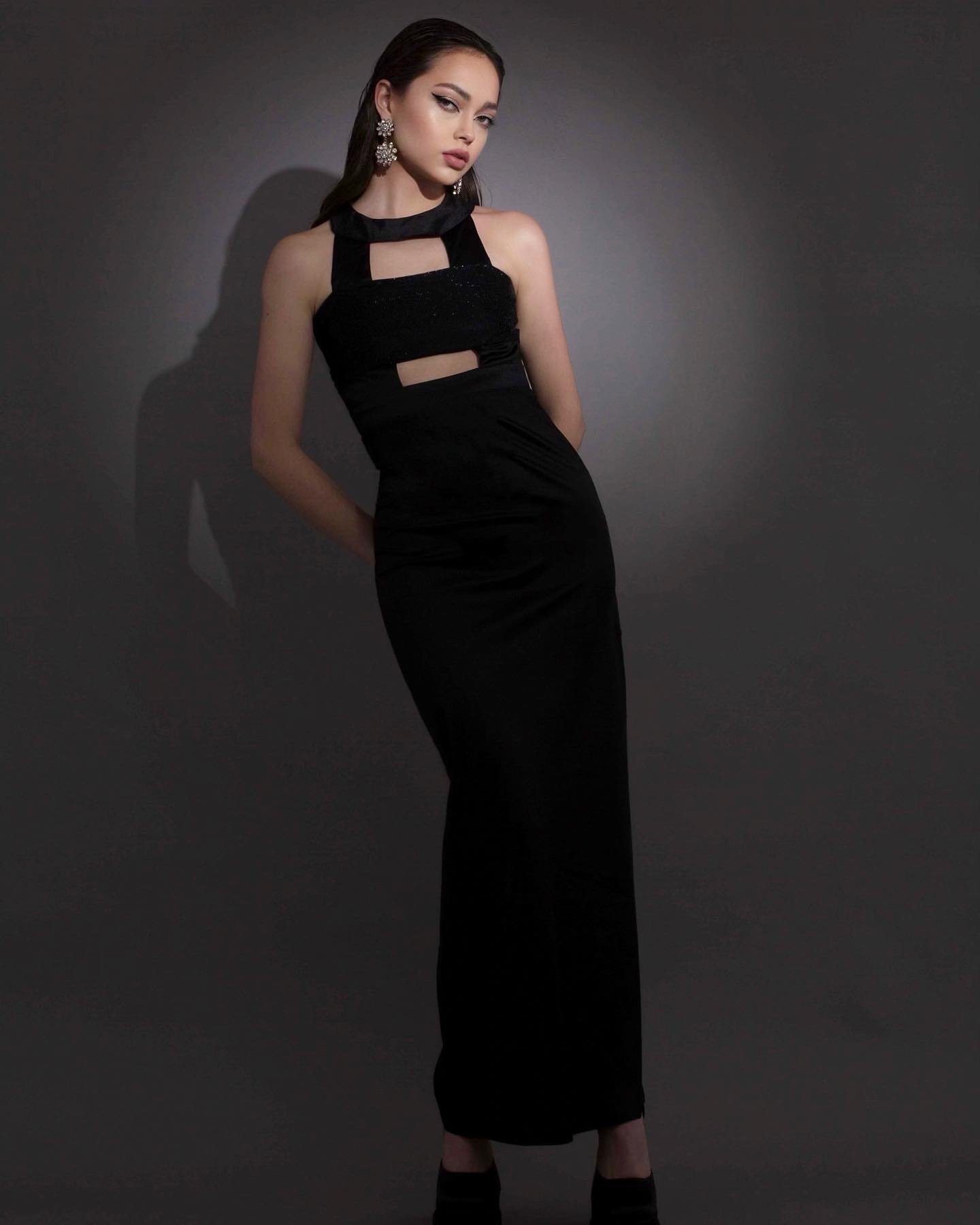 Olivia - Image 4