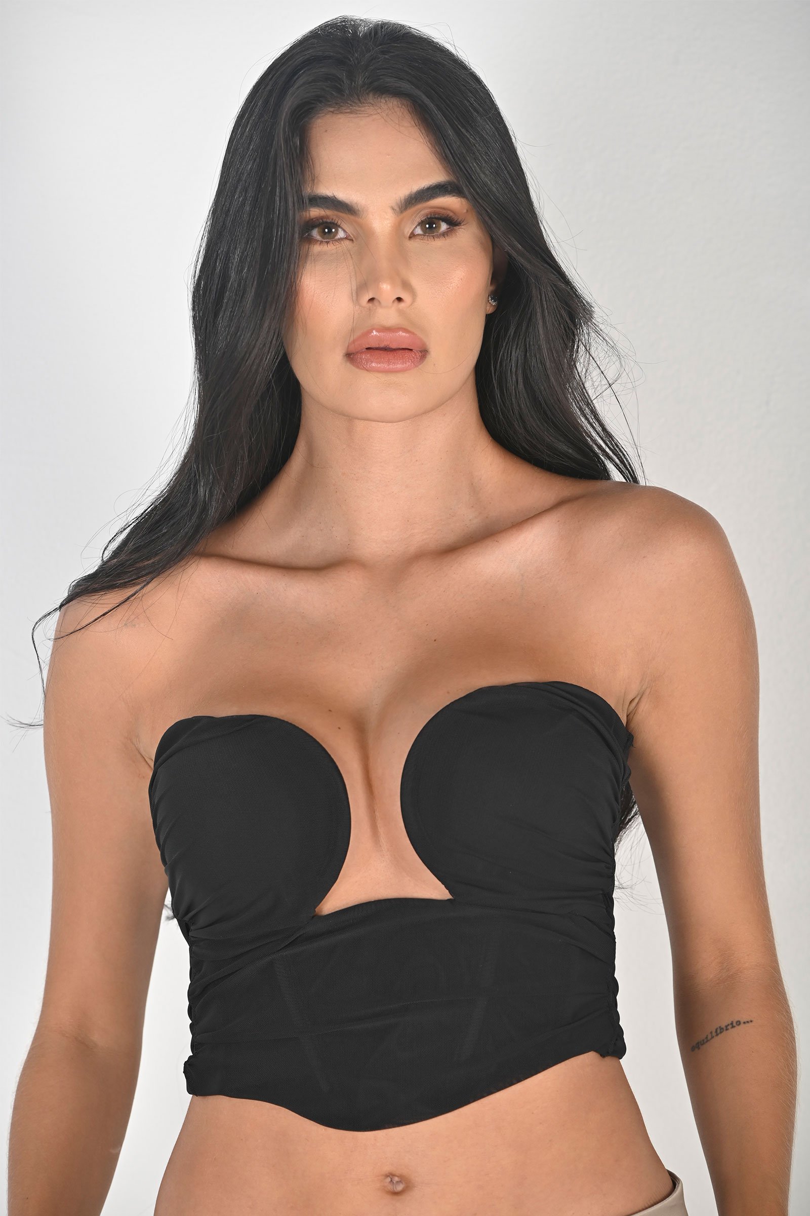 Desire Corset - Image 3