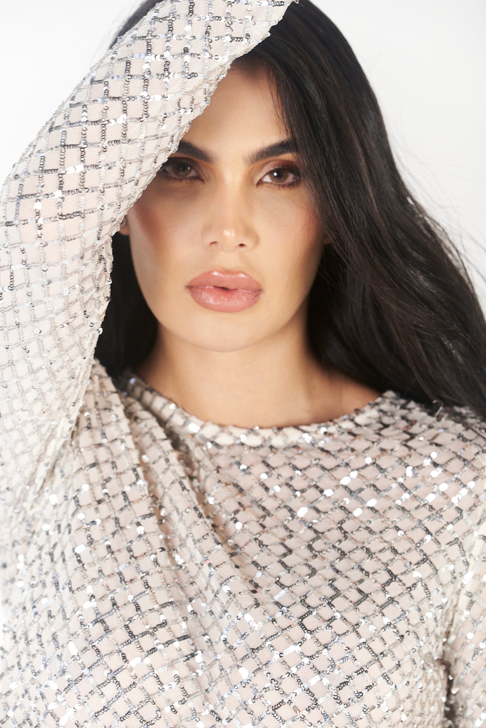 Diamond - Image 4